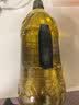 欧丽薇兰 Olivoila【保真橄榄油】食用油 压榨 纯正橄榄油1.6L  实拍图