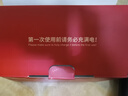 爱图腾M8Pro+车载吸尘器小型手持吸尘器车用无线强力吹吸两用一体大功率汽车内桌面随手吸家用M8Pro 实拍图