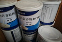 12盒装安素【原研进口】雅培安素 肠内营养粉剂(TP) 400g/盒 蛋白粉全营养补充香草味医用级别 实拍图