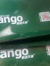 天章 （TANGO）新绿天章A3打印纸70g 500张*4包(297*420mm)工程绘图纸 手抄报画纸复印纸 整箱2000张【品质款】 实拍图