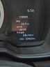 霍尼韦尔（Honeywell）燃油宝除积碳进口pea原液汽油添加剂强效除碳清洗剂 65ml*6支 实拍图
