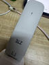 中兴（ZTE）F30 Pro随身wifi6免插卡移动wifi无线网卡便携式热点4g路由器无限笔记本电脑通用流量2025款 实拍图
