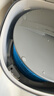 美的（Midea）【原装正品】湿帘无雾加湿空气净化器RX600PRO原装湿帘FS-60XH1【配件】 实拍图