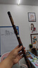 董雪华8882笛子竹笛苦竹入门考级横初学演奏乐器专业演奏进阶CEFG/D调 实拍图