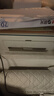惠普（HP）680原装彩色墨盒 适用hp 2138/2677/3636/3638/3838/3776/3777/3778/4678/5078/5088打印机 墨盒 实拍图