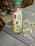 农夫山泉东方树叶茉莉花茶500ml*15瓶无糖茶饮料0糖0脂0卡整箱装 实拍图
