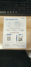 爱普生（EPSON）【6代新品】L3351墨仓式彩色打印机 微信打印/无线连接 家用AI学习打印机（打印、复印、扫描） 实拍图