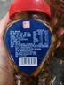 辣小董湘西外婆菜458g湖南0防腐农家下饭菜榨菜香辣酱腌咸菜萝卜干早餐 实拍图