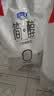 君乐宝简醇0蔗糖低温酸奶 酸牛奶 【简醇小包】100g*20袋 实拍图
