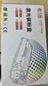 天威TN2325墨粉盒 大容量4支 适用兄弟7180dn 7080d粉盒MFC7380 7480墨粉7880DN墨盒HL2260D 2560DN硒鼓 实拍图