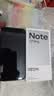 小米（MI）REDMI Note 17 Pro 12+256紫 9000mAh大电池 抗摔防水 AI反诈 国家补贴 红米note15pro新款 5g手机 实拍图