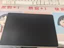 HUAWEI MatePad 11.5 S 灵动款 柔光版 华为平板电脑 护眼云晰柔光屏 学生平板学习 12+256G 原野绿 实拍图