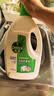 滴露（Dettol）衣物除菌液松木3L 内衣袜子衣物长效杀菌除螨 衣服消毒液儿童可用 实拍图