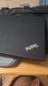 联想ThinkPad X13/L13/X1Carbon/X1Yoga 轻薄二手笔记本电脑I5 I7 13.3寸商务办公95新 【主推】X13 i5-10 16G 512G95新 实拍图
