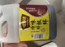 味事达味极鲜系列特鲜味极鲜1.8kg【特级】点蘸凉拌鲜味酿造酱油 实拍图