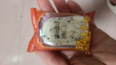 百草味红枣山药八珍糕500g 实糕早餐食品传统中式糕点点心休闲零食 实拍图