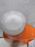 威猛先生（Mr Muscle）管道疏通啫喱 960ml*2瓶卫浴 下水道疏通剂厕所管道疏通 无效包赔 实拍图