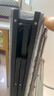 全品屋(免安装)折叠床单人床午休床午睡床行军床医院家用陪护硬板床铁床 实拍图