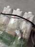 农夫山泉东方树叶茉莉花茶500ml*15瓶无糖茶饮料0糖0脂0卡整箱装 实拍图