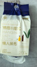 京东京造一次性懒人抹布200抽*4提 厨房用纸巾悬挂式洗碗布洗碗巾 实拍图