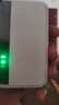 飞瑧【5.9元3000G】随身无线wifi5G千兆移动网络2026新款无限流量全国通用路由器携带式车载宽带免预存 5G三网【108核帝皇版】场景提速-提速8999% 首年免费流量-全国终身联保-超光纤 实拍图