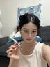 沸罗蒙之夜香水真男雄二烯酮女雌四烯醇精油原液刺激荷尔蒙吸引异性约会淡香 女用雌四烯醇款 10毫升 实拍图