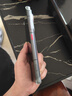 努比亚（nubia）Z80 Ultra 真全面屏 第五代骁龙8至尊版 7200mAh电池 16GB+512GB 魅影黑 5G游戏AI手机 国家补贴 实拍图