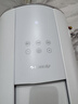 格力（GREE）空调 云逸/云佳Pro 3匹 变频冷暖 自清洁 智能WiFi 大风量 家用客厅 立式柜机 家电补贴以旧换新 云佳Pro 3匹 厂家直发 实拍图