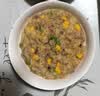月盛斋 原切牛肉馅净重4斤 澳洲谷饲生鲜食材 源头直发包邮 实拍图