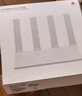 华为路由 AX3 Pro 悦享版 WiFi 6+ 3000 Mbps 4颗独立信号放大器 智能手游加速  无线家用千兆路由器 实拍图