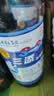 三添 芝麻油 500ml香油麻油 调味食用油 中华老字号 实拍图