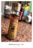 金龙鱼纯芝麻香油 100ml【一级】凉拌 调味 烹饪 火锅 调味油 实拍图