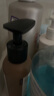 可悠然和风茶庭美肌香氛香味持久留香清爽沐浴露90ml*2男女士专用 实拍图