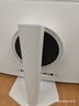 联合创新32吋4K双模320Hz miniled显示器防眩光视网膜镜面屏mac mini外接电竞游戏办公电脑GA32V1M MAX 实拍图