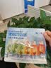 陈一凡龙井绿茶 茶叶新茶可冷热泡茶 办公室下午茶 袋泡茶包12泡36克 实拍图