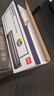 得力（deli）388A硒鼓 88A硒鼓适用惠普打印机HP P1008 P1106 P1108 M1136 M126a M126nw M128fn硒鼓 cc388a硒鼓大容量1支 实拍图