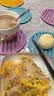 益昌老街（AIK CHEONG OLD TOWN） 2+1特浓速溶咖啡粉冲调饮品 马来西亚进口 80条1600g 实拍图