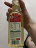农夫山泉东方树叶茉莉花茶500ml*15瓶无糖茶饮料0糖0脂0卡整箱装 实拍图