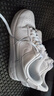耐克NIKE男空军一号AF1 运动鞋CW2288-111白42 实拍图