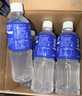 宝矿力水特电解质水健身功能运动饮料补充能量整箱350ml*24瓶便携 实拍图