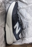 NEW BALANCE运动鞋男鞋运动轻便Rebel v4速度训练跑步鞋 MFCXLK4 40.5 实拍图