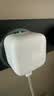 Apple/苹果 40W type-c快充充电器 苹果usb-c原装充电头 旗舰店新款苹果iPhone 17 Pro Max充电器 实拍图