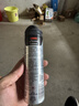 舒耐男士爽身香体喷雾淡雅隐香腋下抑汗干爽长效150ml  (包装随机) 实拍图