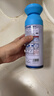 KINBATA日本管道除臭剂家用下水道疏通除异味下水道反味管道除臭剂300ml 实拍图