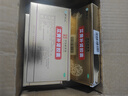 3盒装 罗浮山 苁黄补肾胶囊 0.4g*36粒滋补肾阴强筋壮骨用于肾虚腰酸补肾罗浮苁黄胶囊 实拍图
