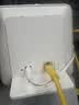 华为4g插卡路由器移动路由2pro5全网通CPE转无线网随身wifi宽带非wifi7企业级b535千兆2026款5g AX15B B320-820【195Mbps速率】免装宽带 实拍图