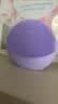 斐珞尔（FOREO）露娜洗脸仪LUNA Play Plus2玩趣增強版电动洁面仪温和清洁 浪漫粉紫 不可充电 实拍图