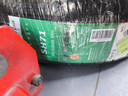 双星JUOGO轮胎 195/60R16 89H SH71适配新轩逸/骐达/启辰D60 实拍图