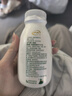 伊利金典3.8g乳蛋白鲜活PET吨吨瓶纯牛奶250ml*10  礼盒装 7月 实拍图