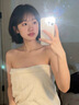 维特丝美白沐浴露烟酰胺持久留香72小时香体男女士保湿亮肤控油滋润乳液 实拍图